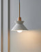 Space Pendant Lamp-DWHOME