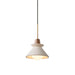 Space Pendant Lamp-DWHOME