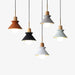 Space Pendant Lamp-DWHOME