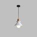 Space Pendant Lamp-DWHOME