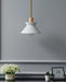 Space Pendant Lamp-DWHOME
