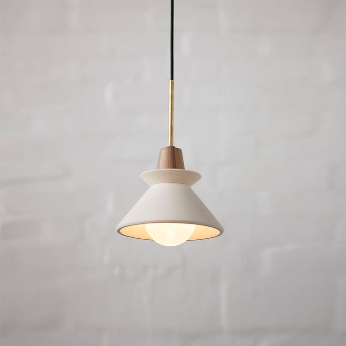 Space Pendant Lamp-DWHOME