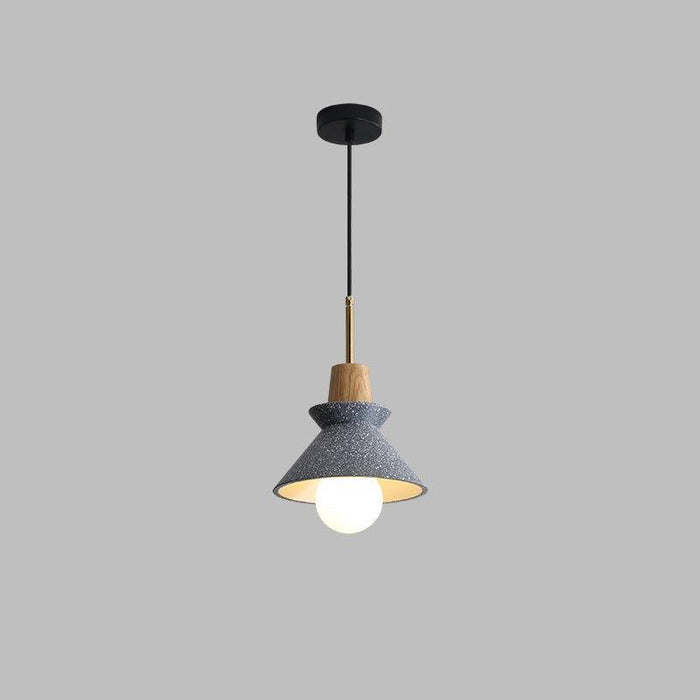 Space Pendant Lamp-DWHOME
