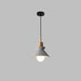 Space Pendant Lamp-DWHOME
