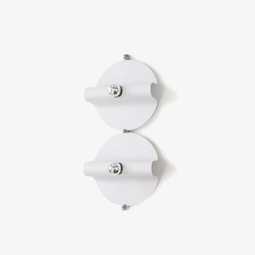 Space Wall Lamp-DWHOME