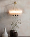 Spate Wall light - DWHOME