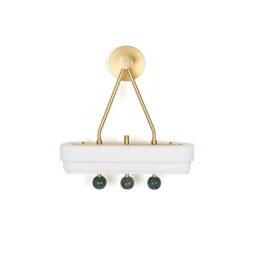 Spate Wall light-DWHOME