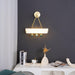 Spate Wall light - DWHOME