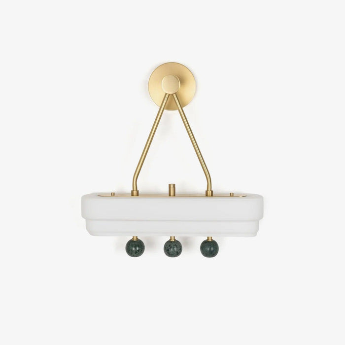 Spate Wall light - DWHOME