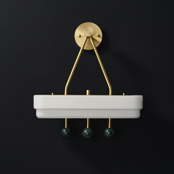 Spate Wall light - DWHOME