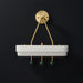 Spate Wall light - DWHOME
