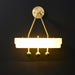Spate Wall light - DWHOME