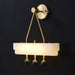 Spate Wall light - DWHOME