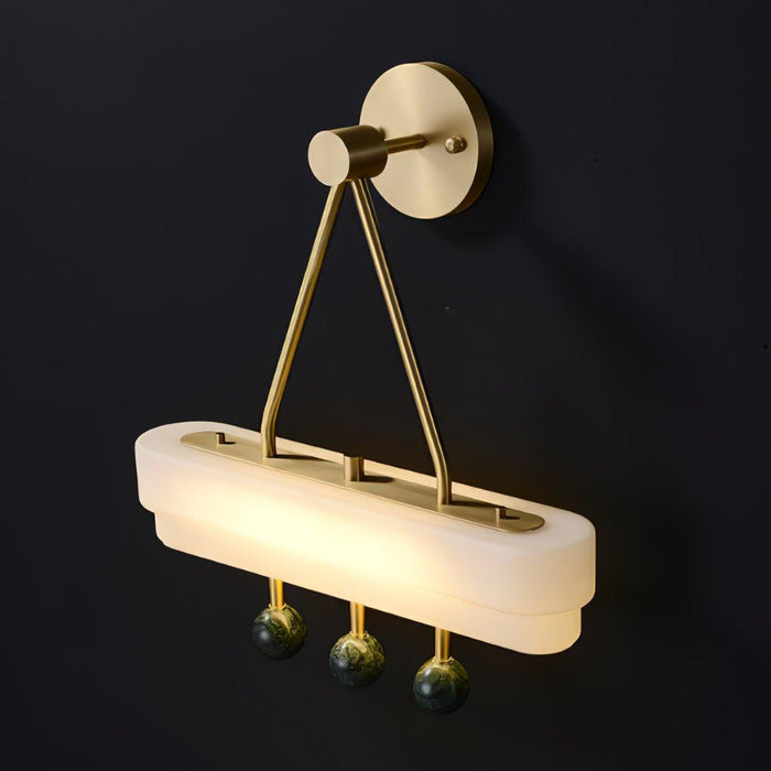 Spate Wall light - DWHOME