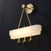 Spate Wall light - DWHOME