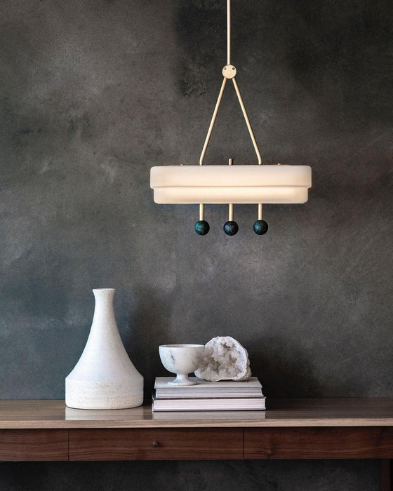 Spate Wall light - DWHOME