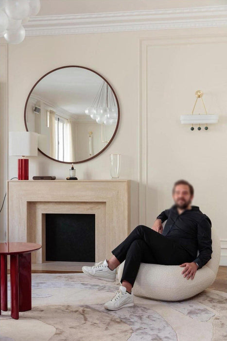 Spate Wall light - DWHOME