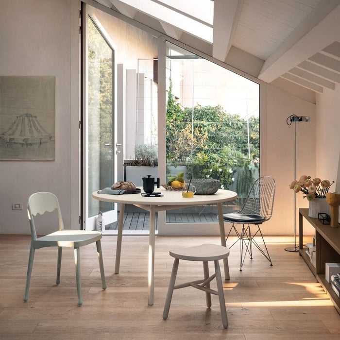 Spider Floor Lamp - DWHOME