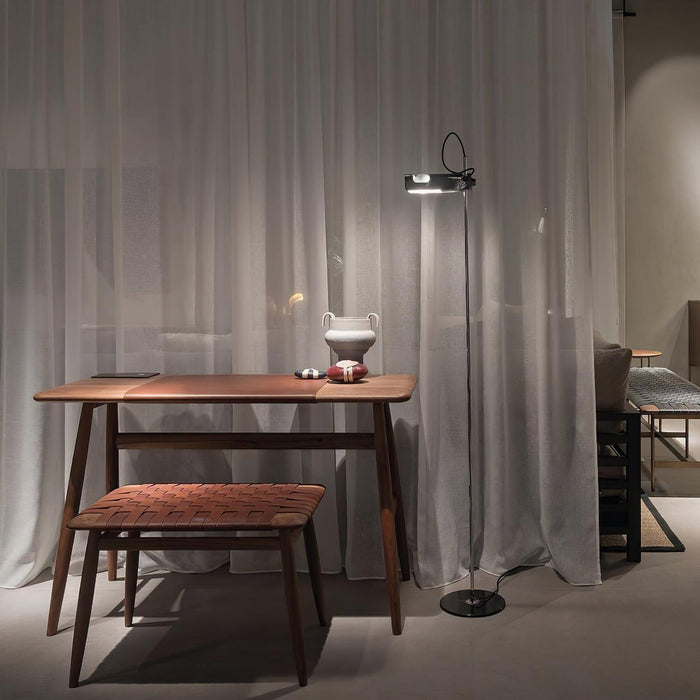 Spider Floor Lamp - DWHOME