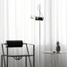 Spider Floor Lamp - DWHOME
