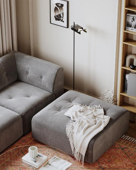 Spider Floor Lamp - DWHOME