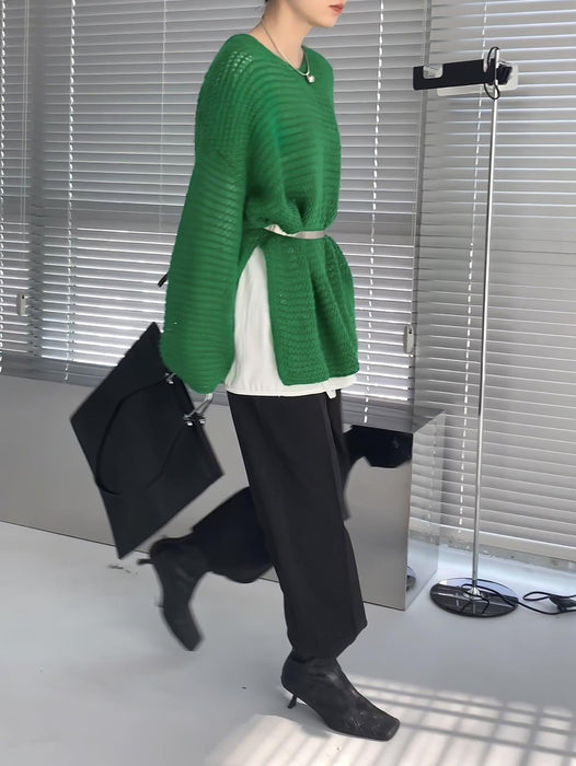 Spider Floor Lamp - DWHOME