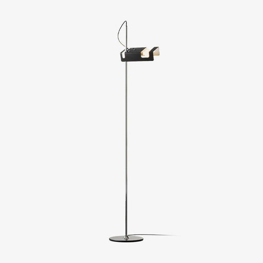 Spider Floor Lamp-DWHOME