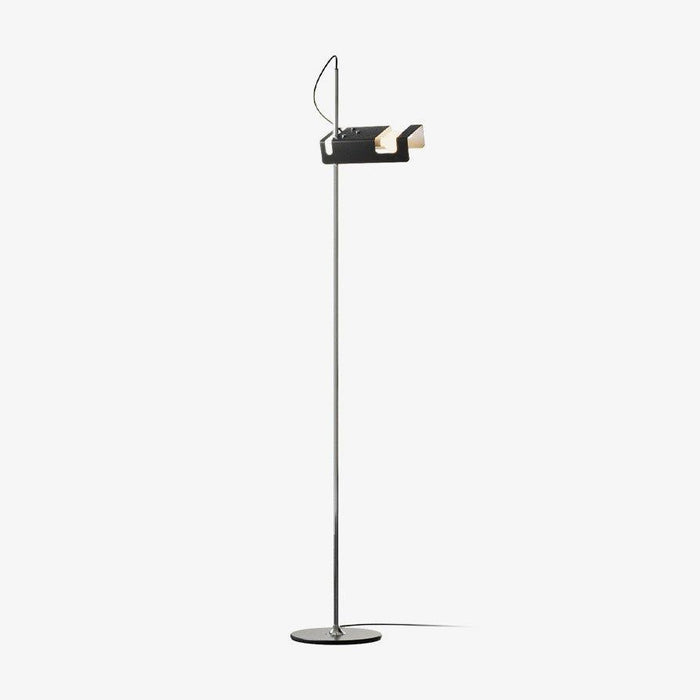 Spider Floor Lamp - DWHOME