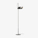 Spider Floor Lamp - DWHOME