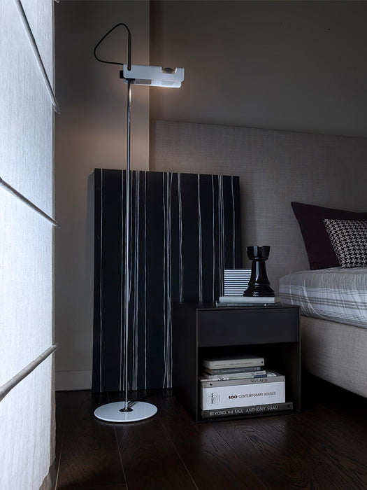 Spider Floor Lamp - DWHOME
