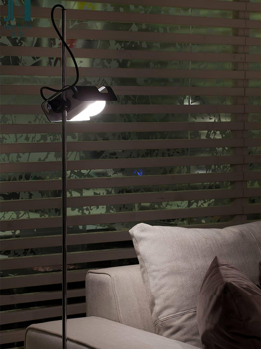 Spider Floor Lamp - DWHOME