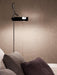 Spider Floor Lamp - DWHOME