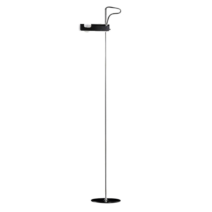 Spider Floor Lamp - DWHOME