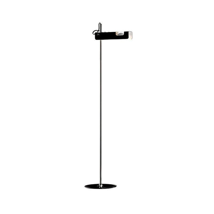 Spider Floor Lamp - DWHOME
