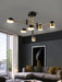 Spider Jewel Chandelier - DWHOME