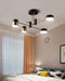 Spider Jewel Chandelier - DWHOME