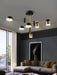 Spider Jewel Chandelier - DWHOME