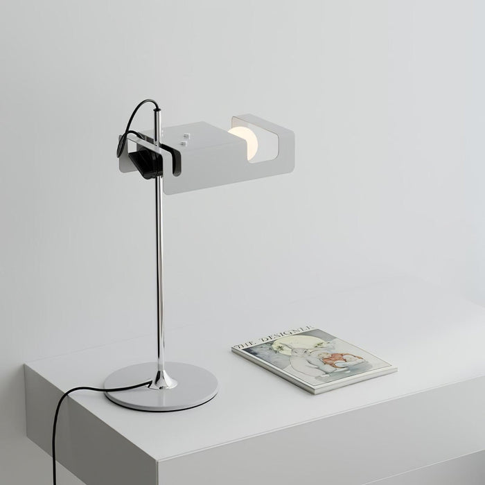 Spider Table Lamp - DWHOME