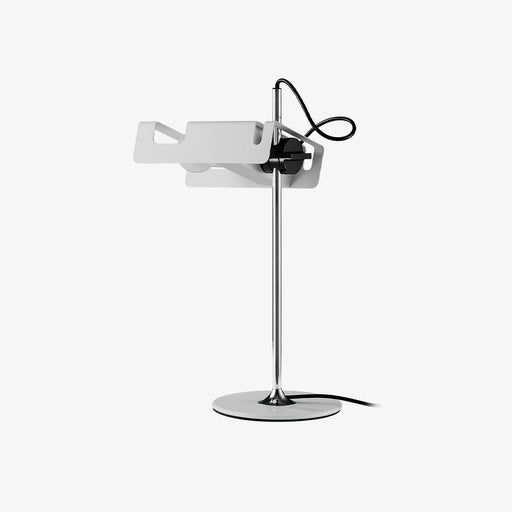 Spider Table Lamp - DWHOME