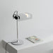 Spider Table Lamp - DWHOME
