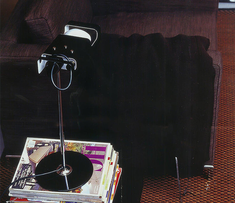 Spider Table Lamp - DWHOME