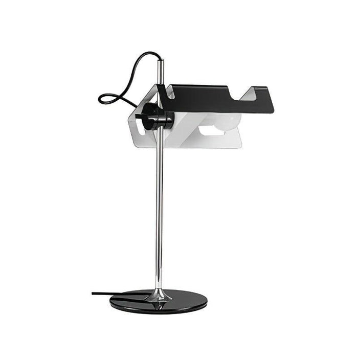 Spider Table Lamp - DWHOME