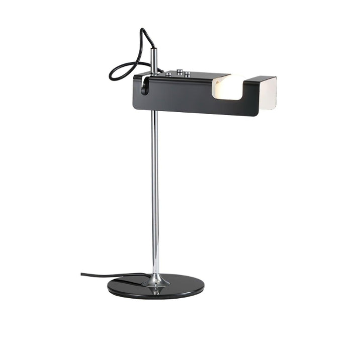 Spider Table Lamp - DWHOME