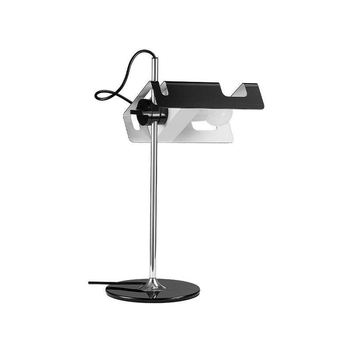 Spider Table Lamp - DWHOME