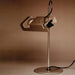 Spider Table Lamp - DWHOME
