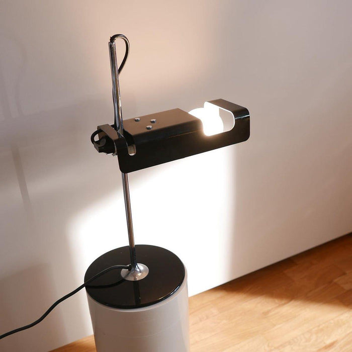 Spider Table Lamp - DWHOME