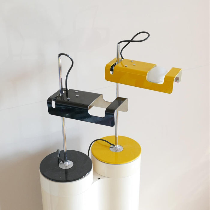 Spider Table Lamp - DWHOME