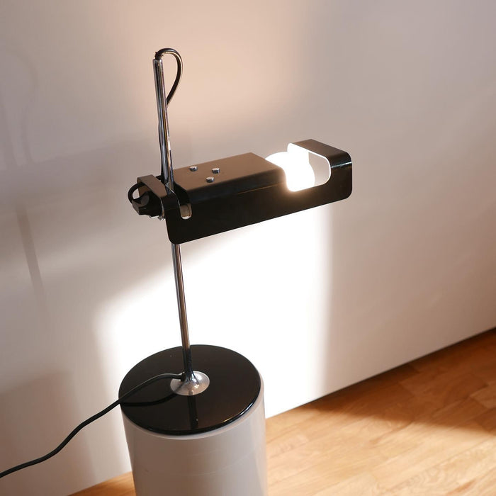 Spider Table Lamp - DWHOME
