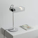 Spider Table Lamp - DWHOME