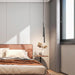 Spinner Linear Pendant Lamp-DWHOME